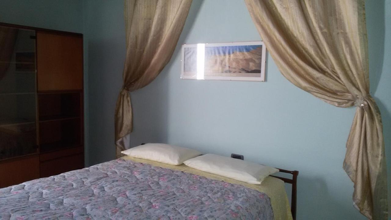Storica Quercia B&B Nerviano Kamer foto